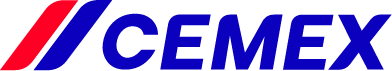 Logo aliado